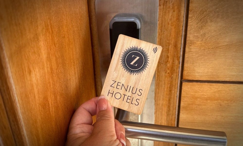 Card Network