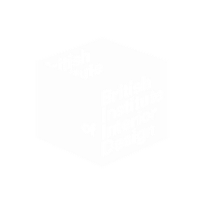 BIID