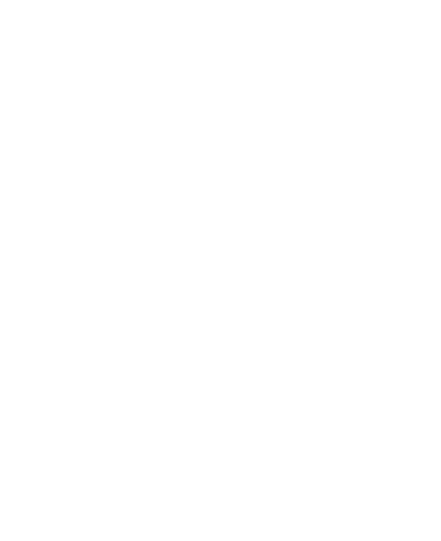 Classic British Hotels & Resorts