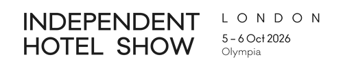 IHS Logo