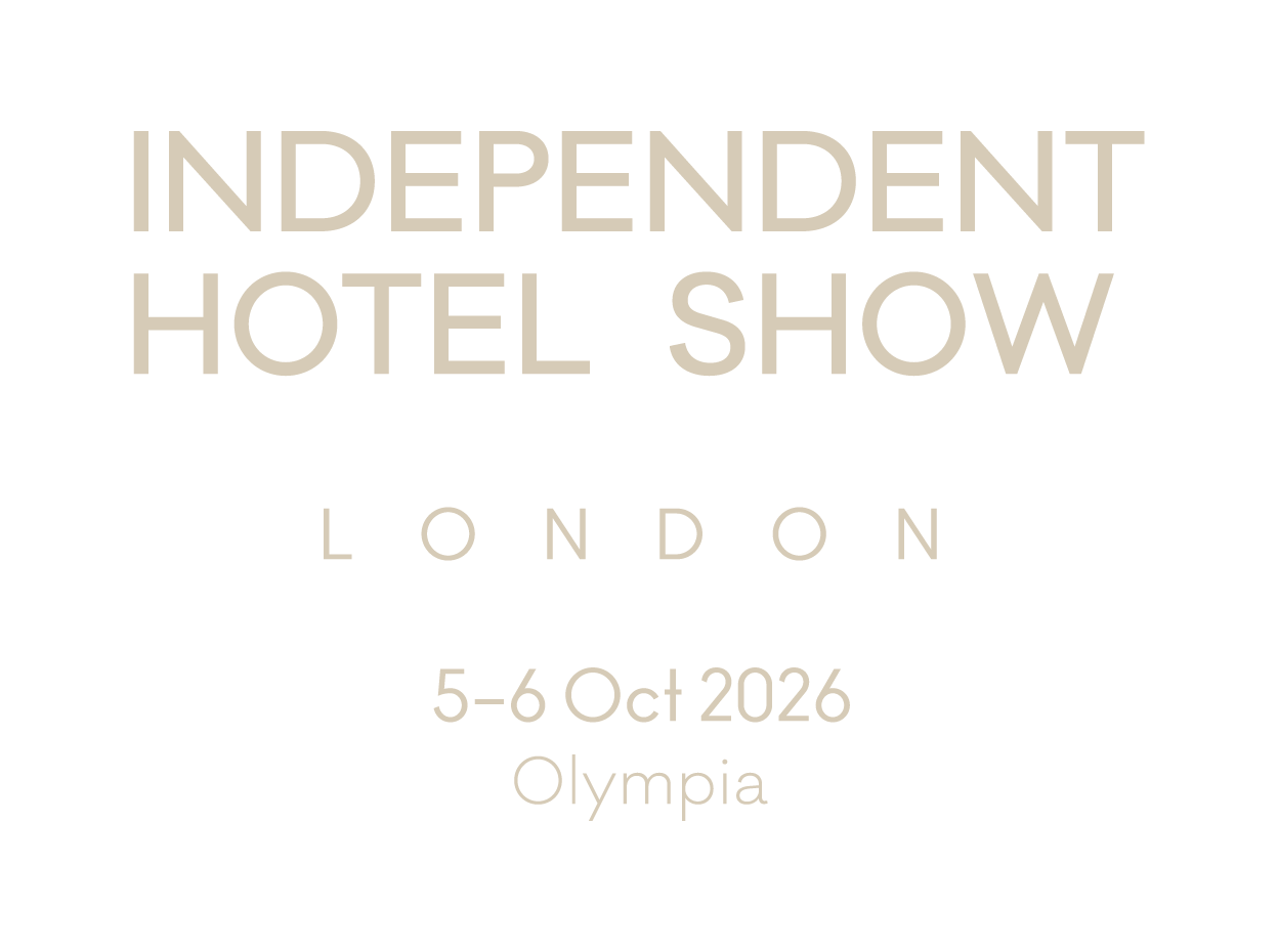 ihs23