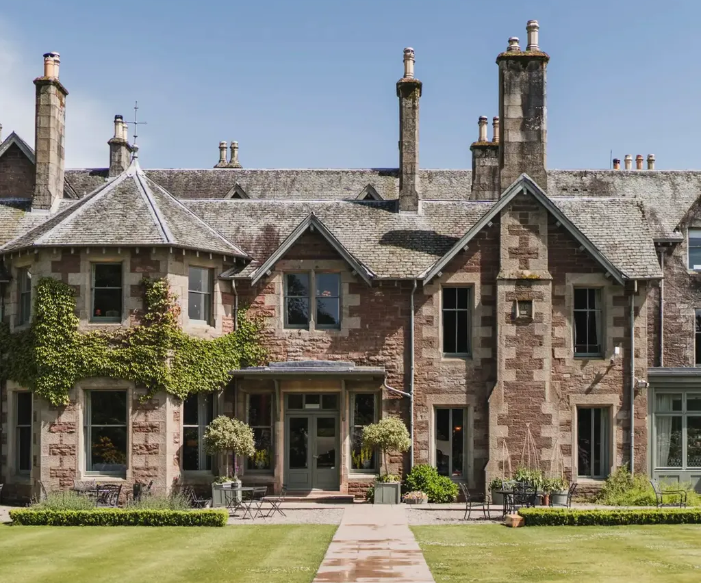 Cromlix