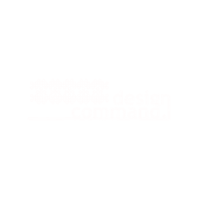 Design Command