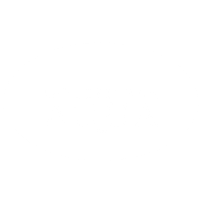 Golden Bar Aqua