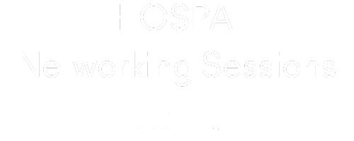 HOSPA Header
