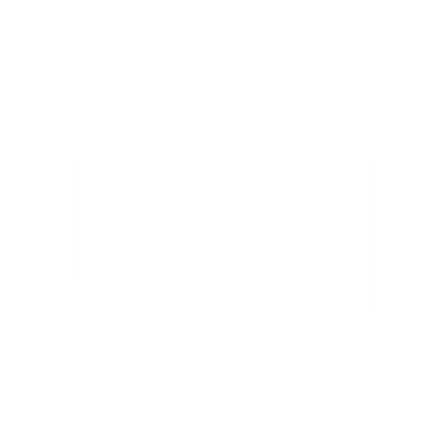 Hospitality Action