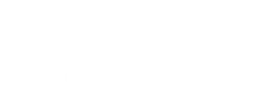 Hotel Business Stage, in partnership with eviivo, designed by Merav Bustan Design