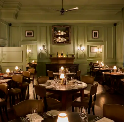 Hotel Du Vin 2