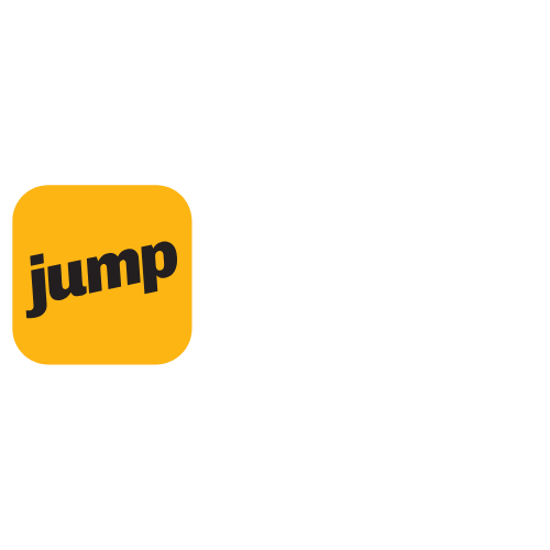 jump logo