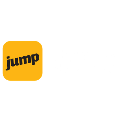 jump logo
