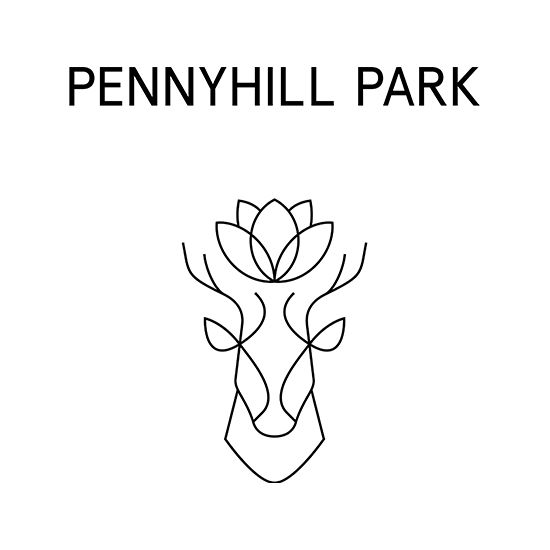 penny hill