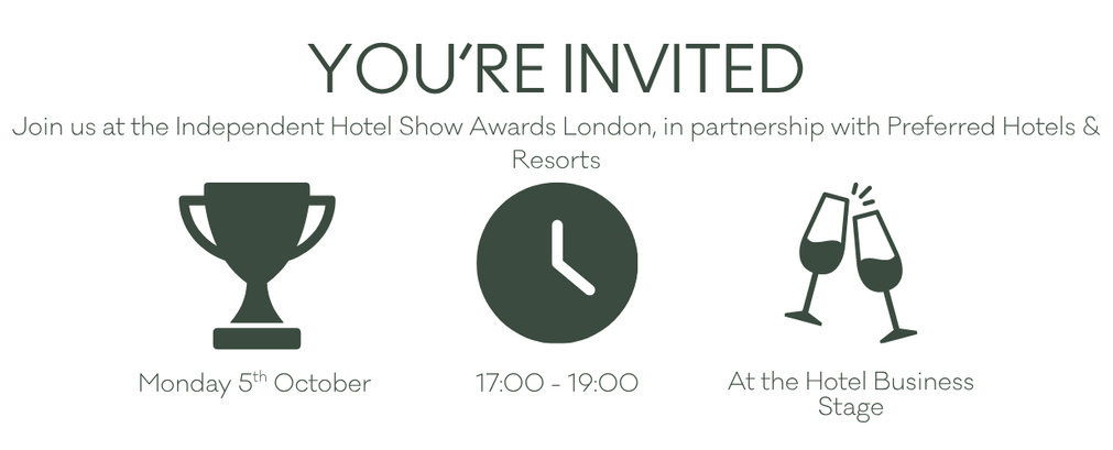 RSVP