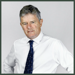 david smith