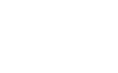 Sweeply