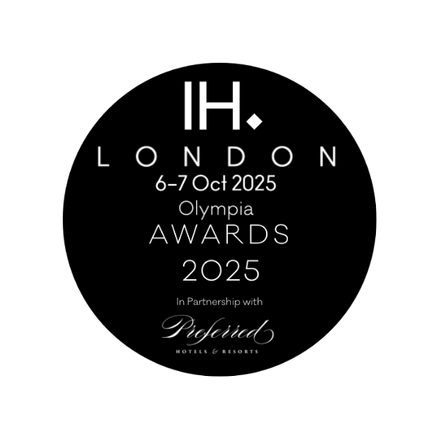 IHS London