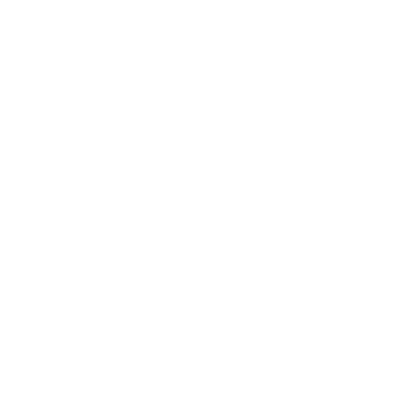 Innovation Norway