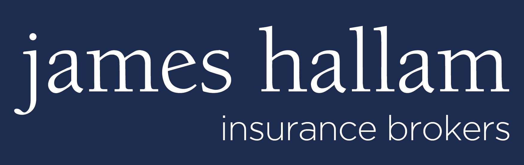 James Hallam
