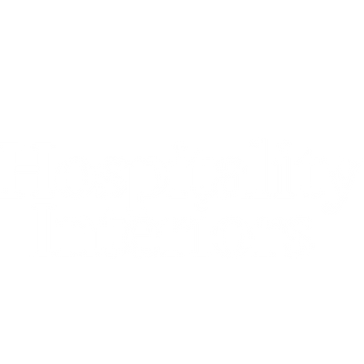 Hospitality Interiors