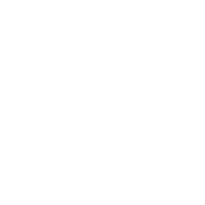 Agilysys 