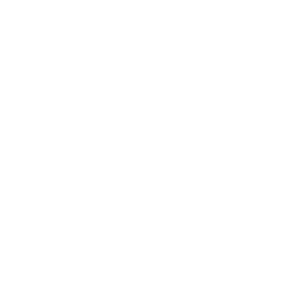 Airwave