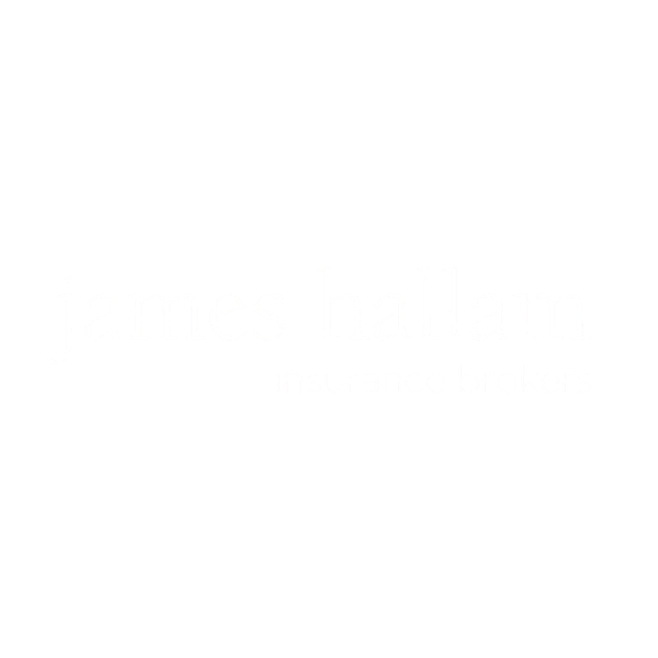 James Hallam