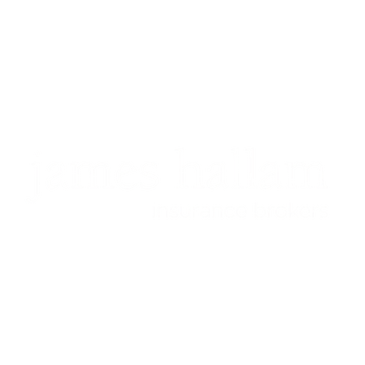 James Hallam