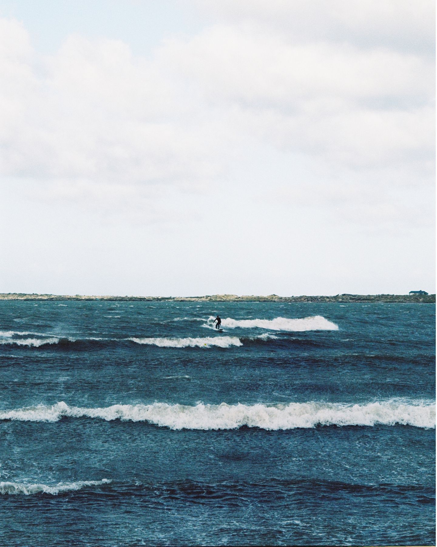 Coast