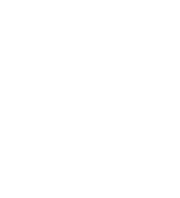 PoB Hotels