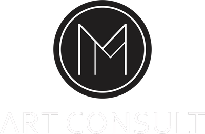 Art Consultant