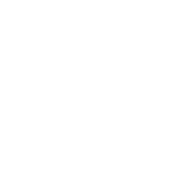 Merav Bustan Design