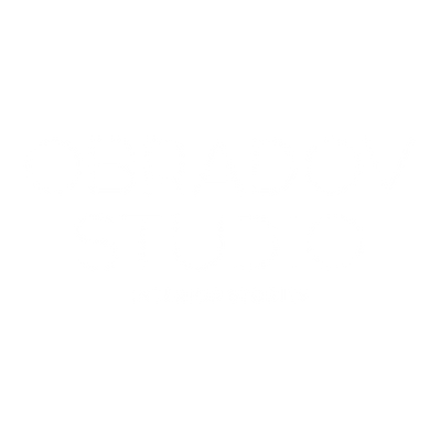 Obradov Studio