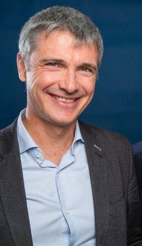 Akante