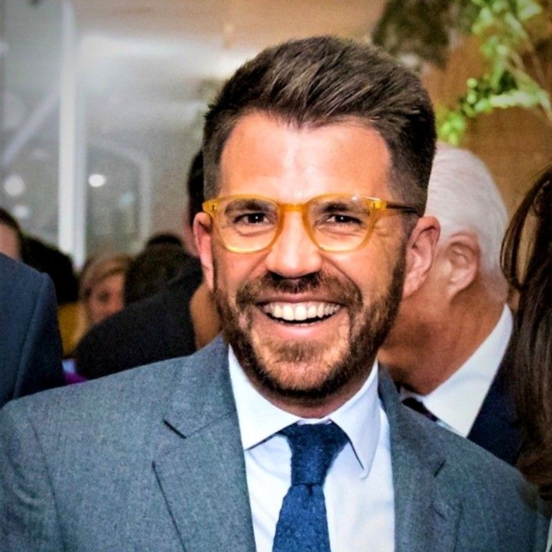 Patrick
