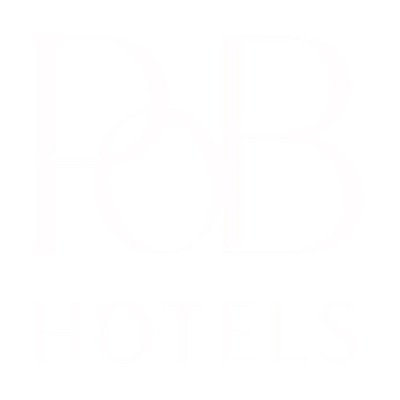 PoB Hotels