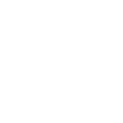  Prime Bottle Wine & Spirits