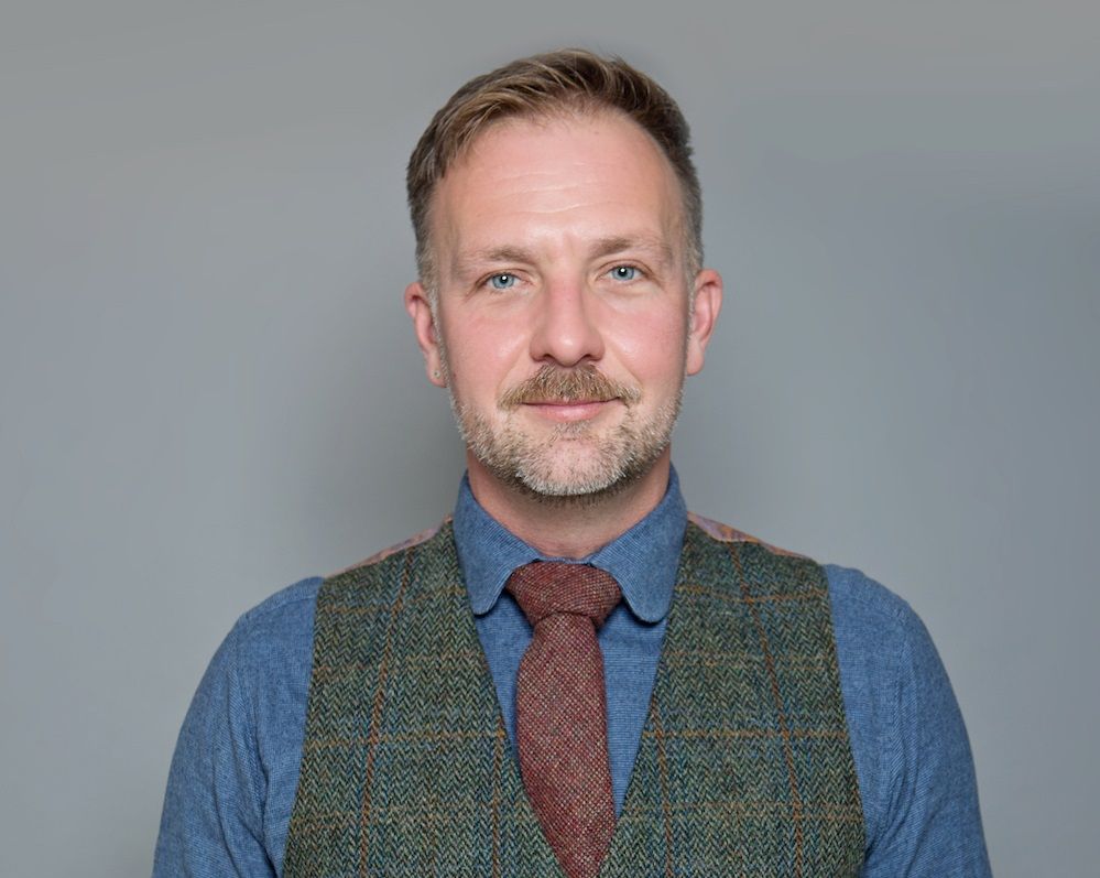 Ryan MarComms