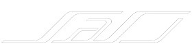 Sasi Logo