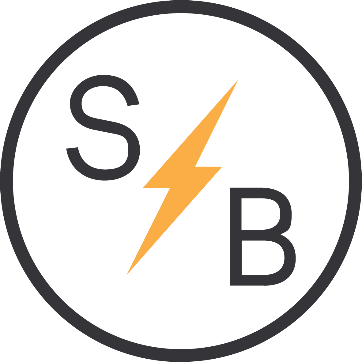 sb
