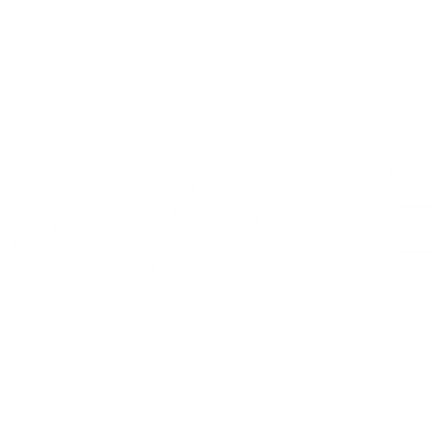 SPACE Magazine