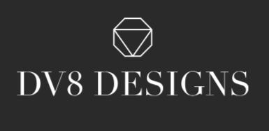 DV8 Designs