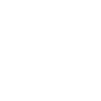Shift 4