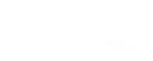 Social Business Space