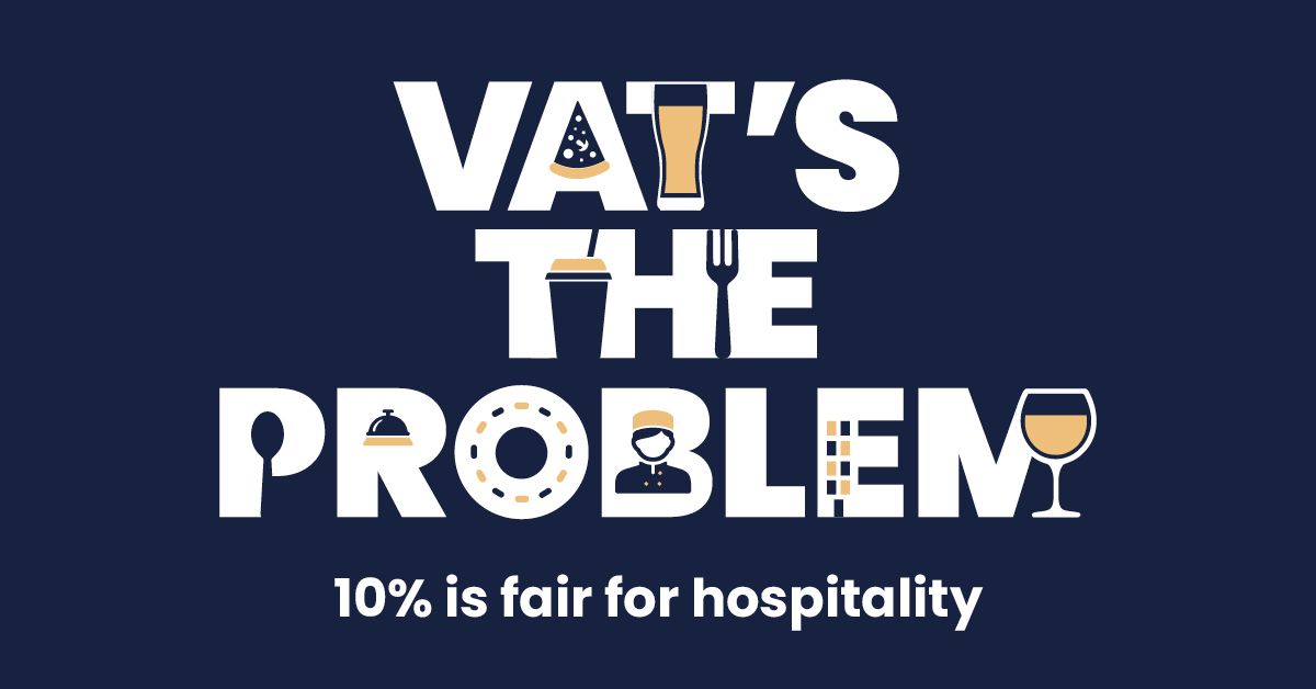 Vat