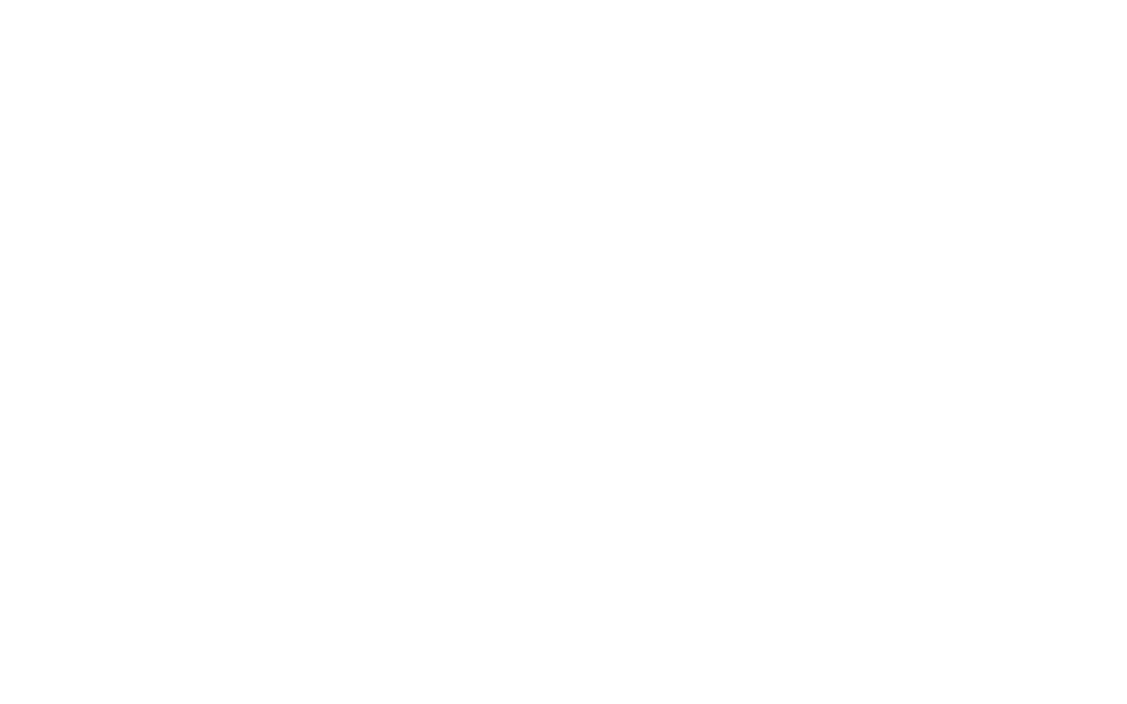 TUNTU Design
