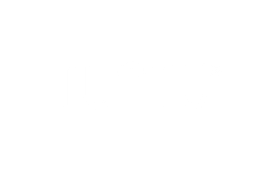 TUNTU Design