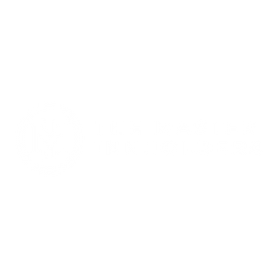The Master Innholders