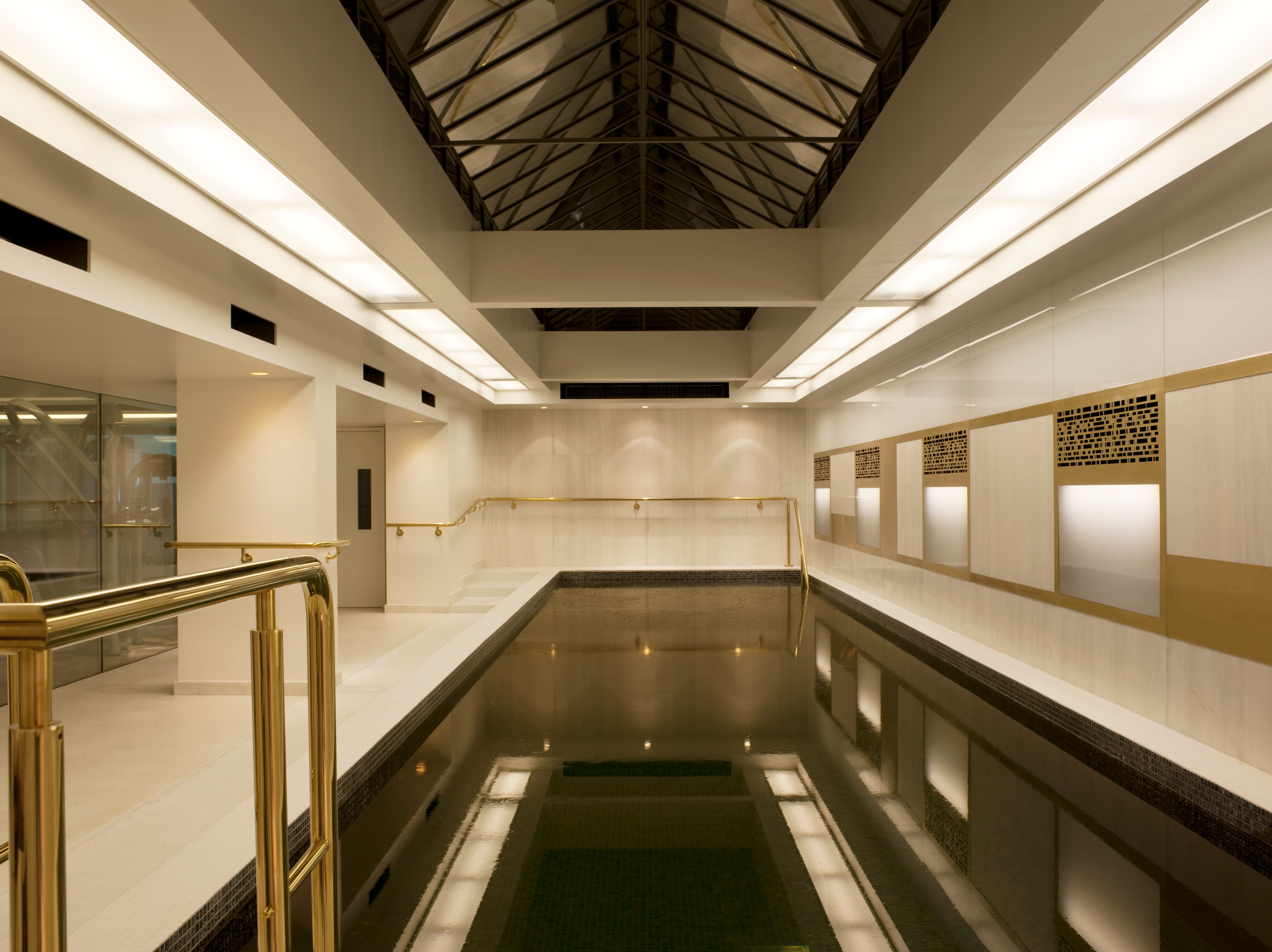 Town Hall Hotel 3