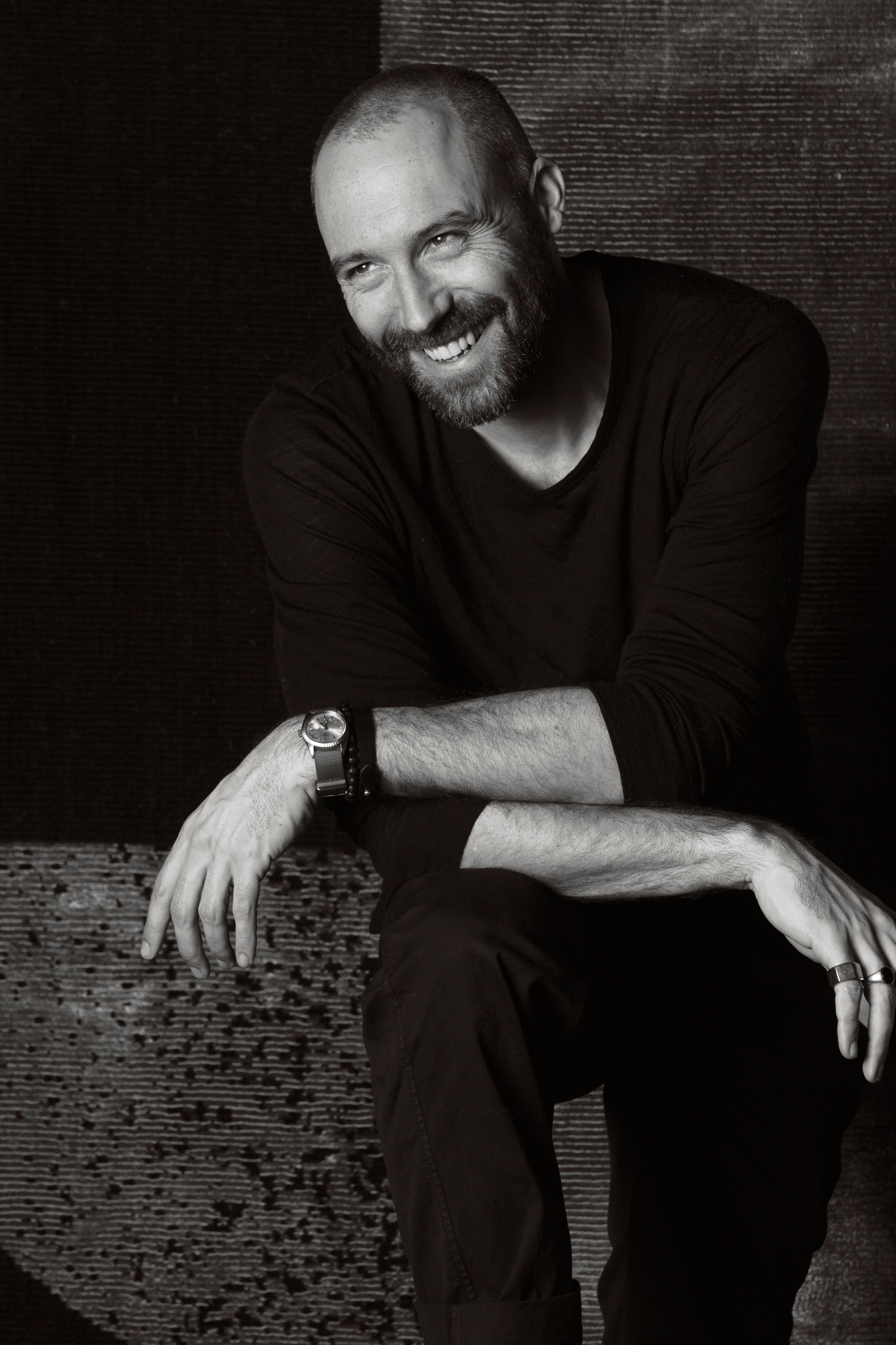 Ruud