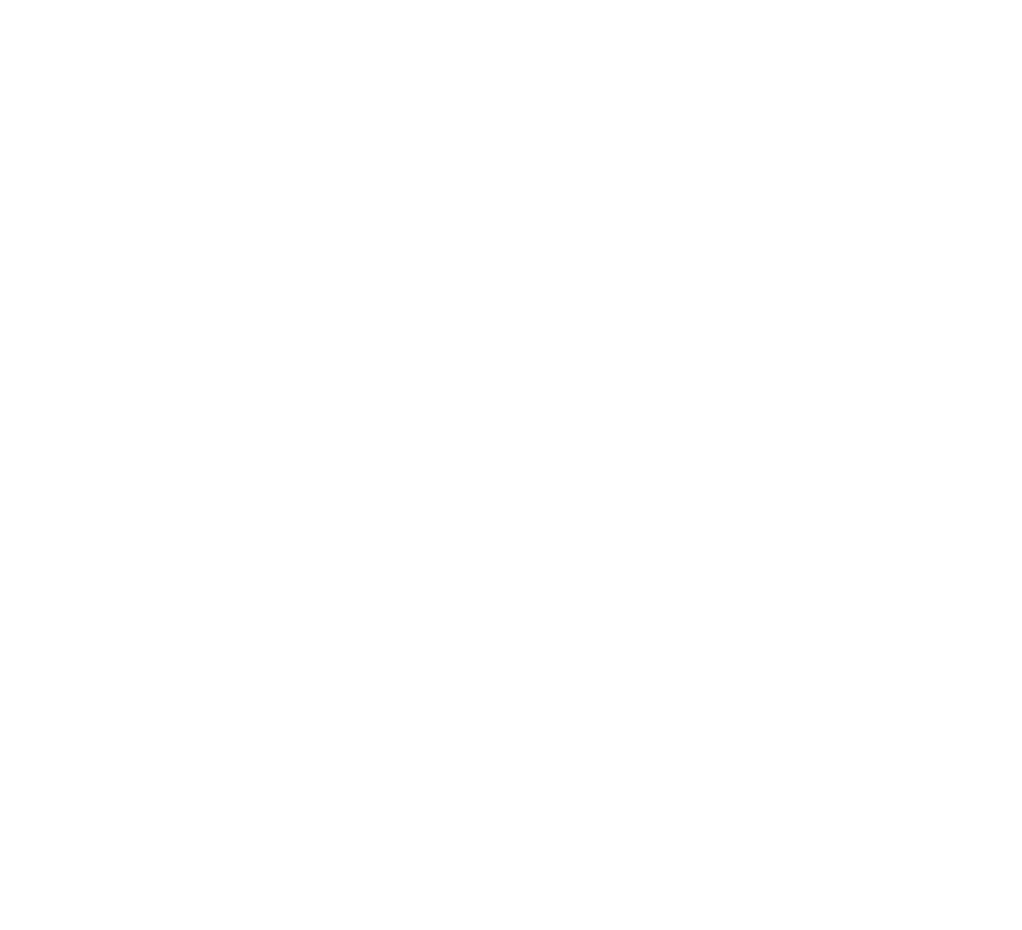 ihl26