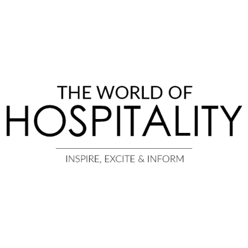 World of Hospitality